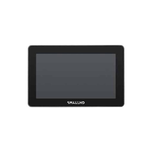 SmallHD Indie 5 - Moniteur