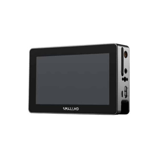 SmallHD Indie 5 - Moniteur
