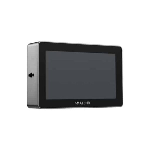 SmallHD Indie 5 - Moniteur
