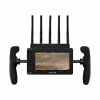 SmallHD Ultra 5 RX (V-Mount) - Moniteur