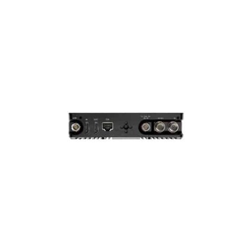 SmallHD Ultra 5 RX (V-Mount) - Moniteur