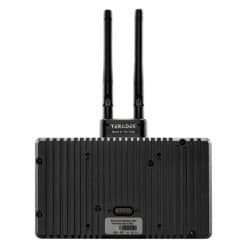 SmallHD Ultra 5 TX