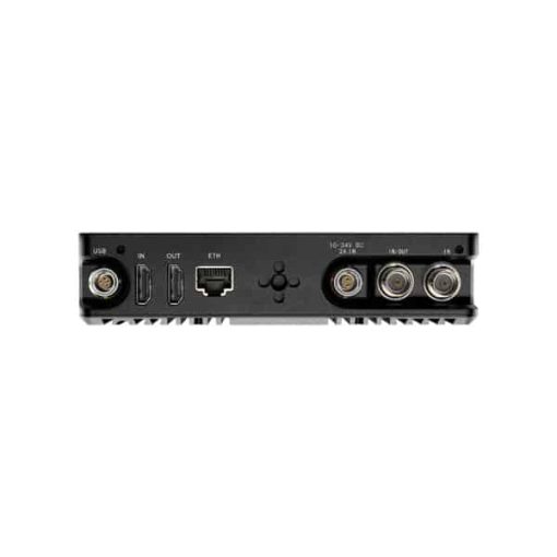 SmallHD Ultra 5 TX - Moniteur