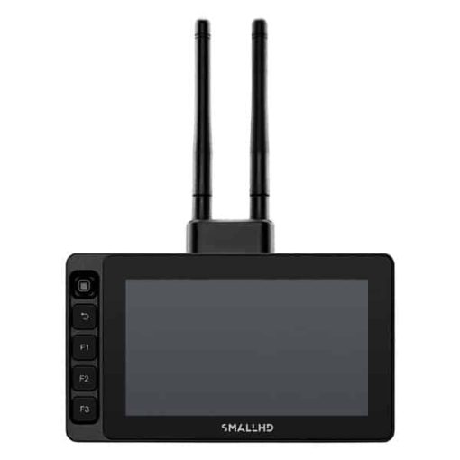 SmallHD Ultra 5 TX - Moniteur