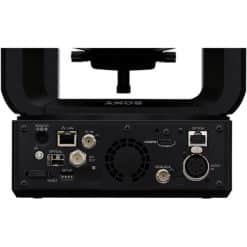 Sony FR7