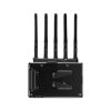 Teradek Bolt 6 LT 1500 RX V-Mount