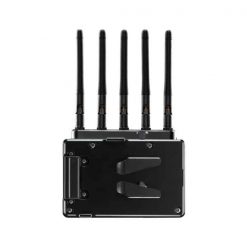 Teradek Bolt 6 LT 1500 RX V-Mount
