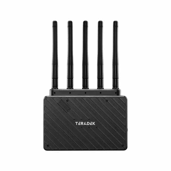 Teradek Bolt 6 LT 1500 RX Teradek Bolt 6 LT 1500 RX