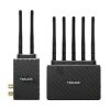 Teradek Bolt 6 LT 1500 TX/RX