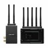 Teradek Bolt 6 LT 1500 TX/RX V-Mount