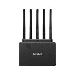 Teradek Bolt 6 LT 750 RX