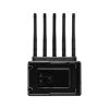 Teradek Bolt 6 LT 750 RX V-Mount