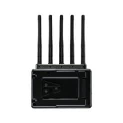 Teradek Bolt 6 LT 750 RX V-Mount