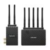 Teradek Bolt 6 LT 750 TX/RX