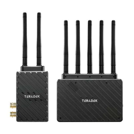 Teradek Bolt 6 LT 750 TX/RX