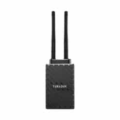 Teradek Bolt 6 XT 1500 12G-SDI/HDMI RX