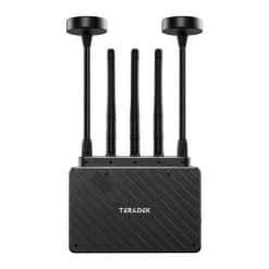 Teradek Bolt 6 LT MAX RX