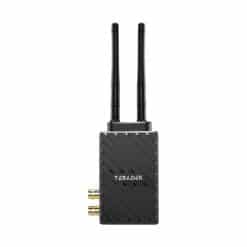 Teradek Bolt 6 LT MAX TX