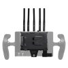 Teradek Bolt 6 Monitor Module 1500 RX V-Mount