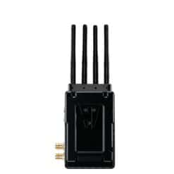 Teradek Bolt 6 XT 1500 12G-SDI/HDMI TX V-Mount
