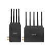 Teradek Bolt 6 XT 1500 12G-SDI/HDMI TX/RX