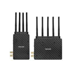 Teradek Bolt 6 XT 1500 12G-SDI/HDMI TX/RX