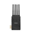 Teradek Bolt 6 XT 750 12G-SDI/HDMI TX