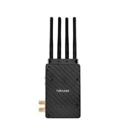 Teradek Bolt 6 XT 750 12G-SDI/HDMI TX