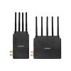 Teradek Bolt 6 XT 750 12G-SDI/HDMI TX/RX