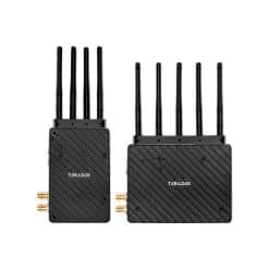 Teradek Bolt 6 XT 750 12G-SDI/HDMI TX/RX