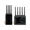 Teradek Bolt 6 XT 750 12G-SDI/HDMI TX/RX V-Mount