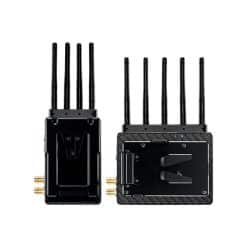 Teradek Bolt 6 XT 750 12G-SDI/HDMI TX/RX V-Mount