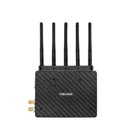 Teradek Bolt 6 XT 750 12G-SDI/HDMI RX