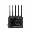Teradek Bolt 6 XT 1500 12G-SDI/HDMI RX V-Mount