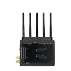 Teradek Bolt 6 XT 1500 12G-SDI/HDMI RX V-Mount