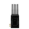 Teradek Bolt 6 XT 750 12G-SDI/HDMI TX V-Mount