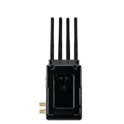 Teradek Bolt 6 XT 750 12G-SDI/HDMI TX V-Mount