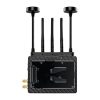 Teradek Bolt 6 XT MAX 12G-SDI/HDMI RX V-Mount