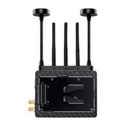 Teradek Bolt 6 XT MAX 12G-SDI/HDMI RX V-Mount