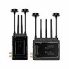 Teradek Bolt 6 XT MAX 12G-SDI/HDMI TX/RX Deluxe Set V-Mount