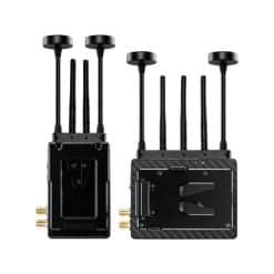 Teradek Bolt 6 XT MAX 12G-SDI/HDMI TX/RX V-Mount