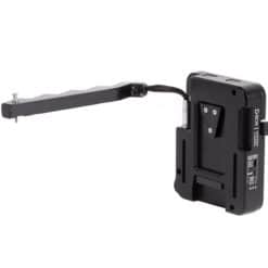 Wooden Camera D BOX (Sony Venice, V Mount) 4