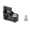 Wooden Camera Pince ARRI pour Rod Clamp (15mm)