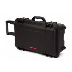 Xeen Valise Pour 6 Objectifs Xeen CF