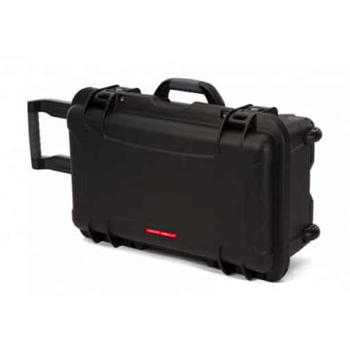 Xeen Valise pour 6 objectifs Xeen/Xeen CF