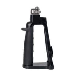 Amaran COB 60 Poignée3