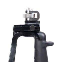 Amaran COB 60 Poignée4