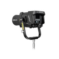 Nanlux Evoke 1200