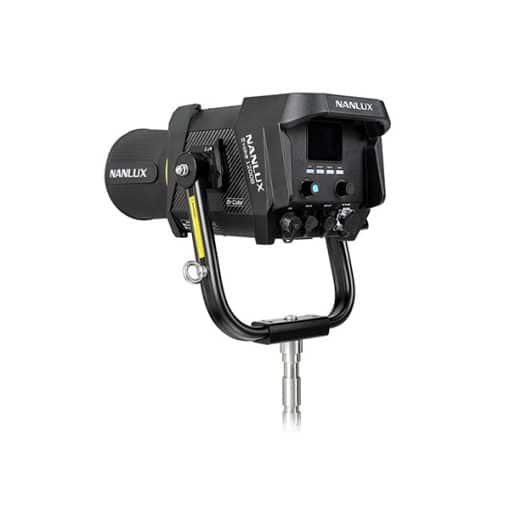 Nanlux Evoke 1200B - Projecteur Bi-Color