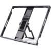 Accsoon Power Cage (iPad Pro 12.9")